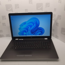 PC Portable hp 17-vs052nb...