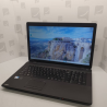 pc portable toshiba c70 17   pentium 2020m 2x2,4ghz hd grap