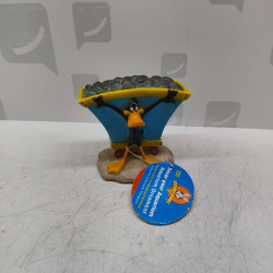 FIGURINE LONEY TUNES 