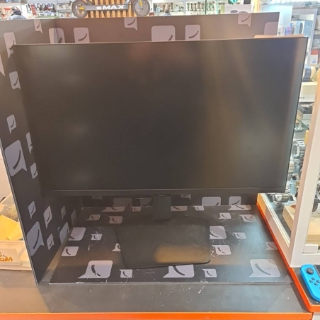 Moniteur Samung  Odyssey G7 S27DG702EU  