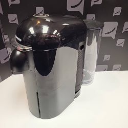 Machine a café Nespresso 
