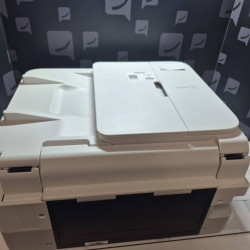 Imprimante Canon TS7451i 