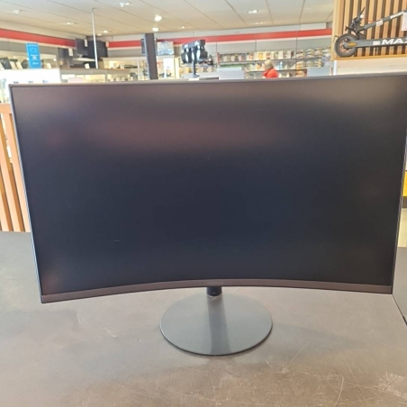 Moniteur Samsung C27T550 