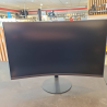 Moniteur Samsung C27T550 