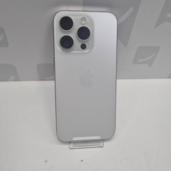 Smartphone Iphone 15 pro 86...