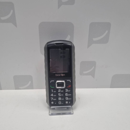 GSM Beafon AL550 