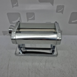 Machine à pates Casa 