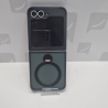 Smartphone (voir etat) Samsung Z flip 6 256 Vert 