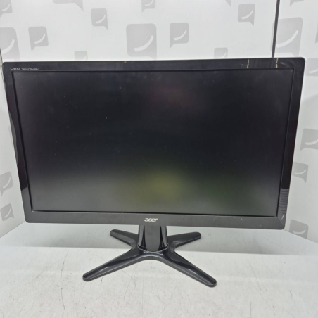 Moniteur Acer g226hql LED 22 