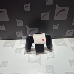 Manette Nintendo Joycon 