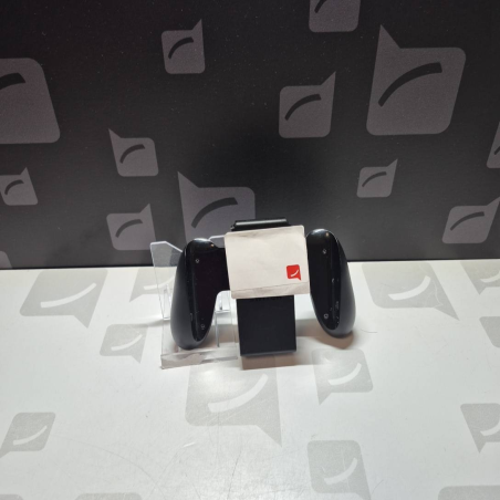 Manette Nintendo Joycon 