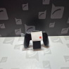 Manette Nintendo Joycon 