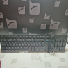 Clavier Dell KB216t1 