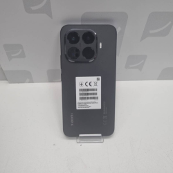 Smartphone Xiaomi 15 T pro...