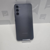 Smartphone Samsung  A34 Batterie 128gb % 
