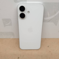 GSM Apple (91%) Iphone 16...