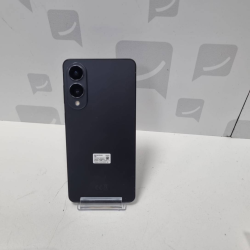 Smartphone Samsung S25 Edge...