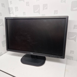 Moniteur (HDMI) IYAMAA 