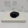 Montre connectée APPLE WATCH ULTRA 2  