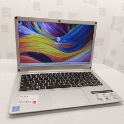 PC Portable danew dbook...