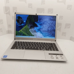 PC Portable danew  dbook...