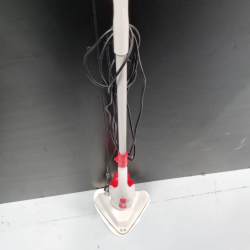 Nettoyeur Vapeur Dirt Devil 