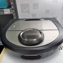 Aspirateur robot Neato D7 
