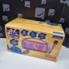 Enceinte  Lexibook  Stitch 