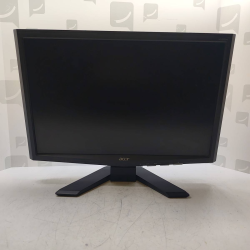 Moniteur ACER  X193W  