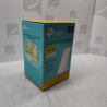 Répéteur Wifi TP-Link AC 750 
