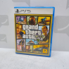 Gta V 