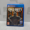 Call of duty Black ops 3 