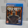call of duty Black ops 3 