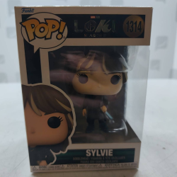 pop 1314 