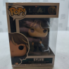 pop 1314 