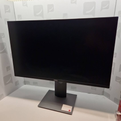 Moniteur Dell P2419H 