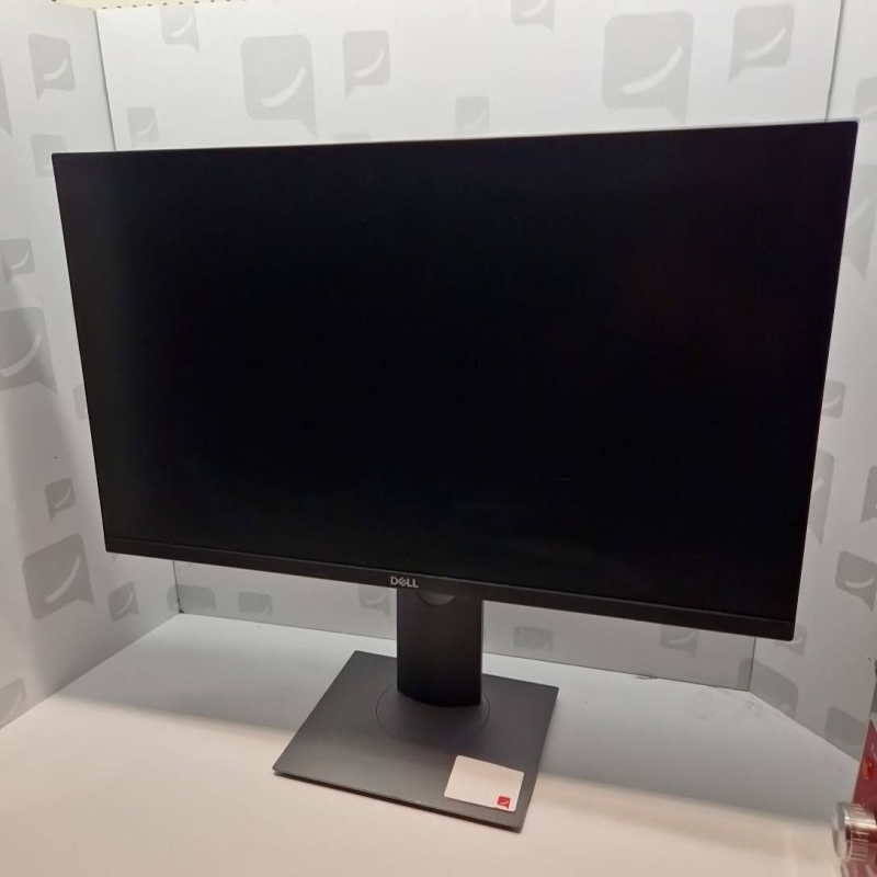 Moniteur Dell P2419H 