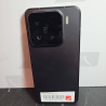 GSM xiaomi  15 black  512 