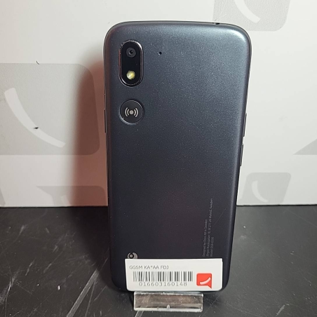 GSM doro  8050 16 