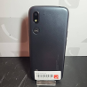 GSM doro  8050 16 