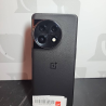 GSM one plus  11  black  128  
