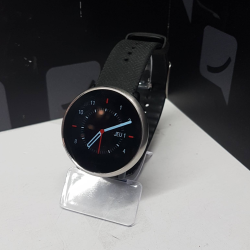 Montre connectée POLAR...