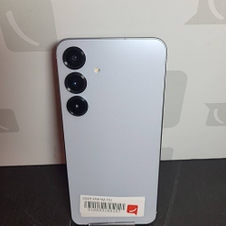GSM samsung  galaxy s25...