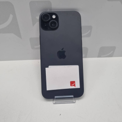 Smartphone Iphone 15 +...