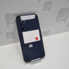 Smartphone Samsung A35 128 Bleu 