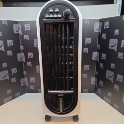 CLimatiseur domo do1515A 