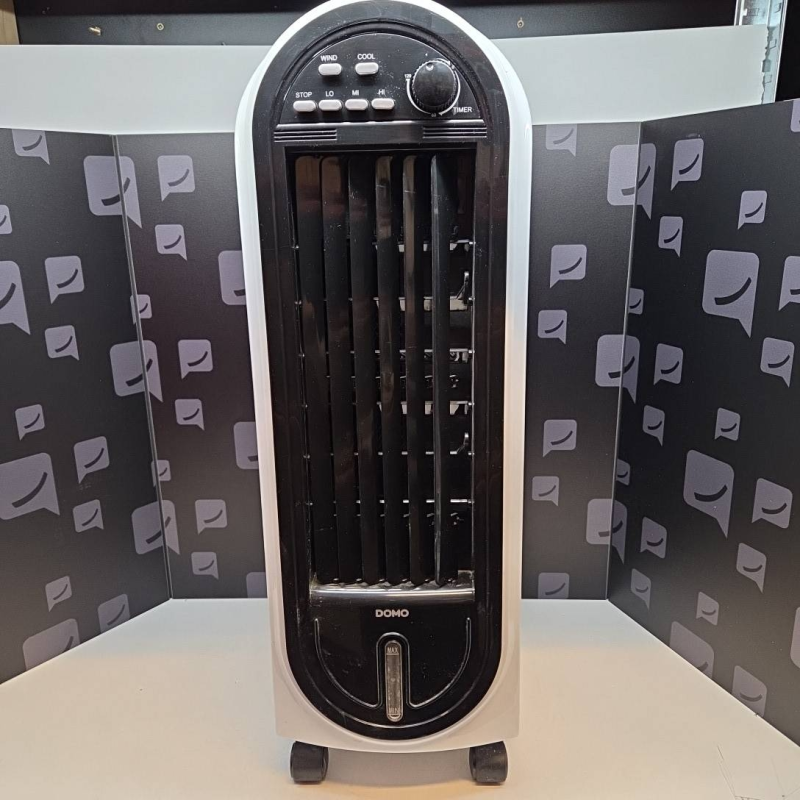 CLimatiseur domo do1515A 