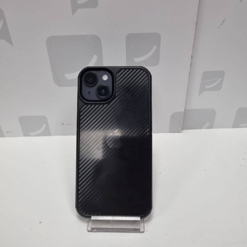 Smartphone Apple  iPhone 14 84 128 Bleu 