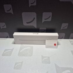 Stylo Apple Pencil 2gen 