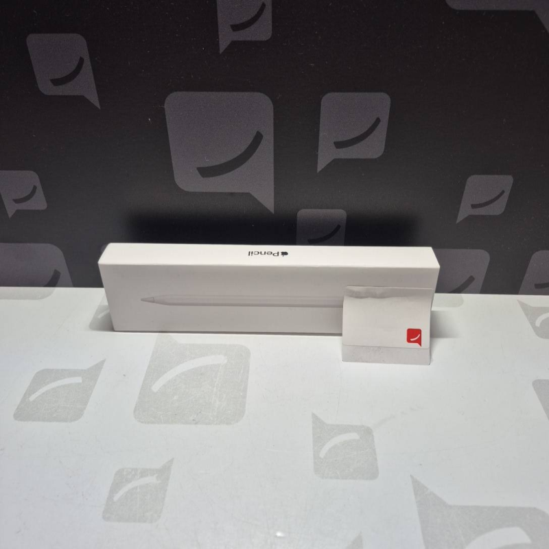 Stylo Apple Pencil 2gen 